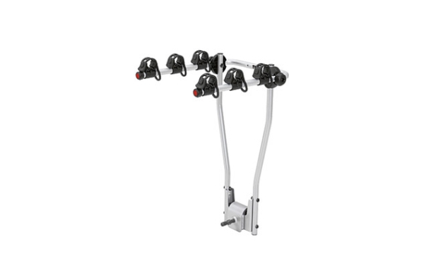 Thule 974000