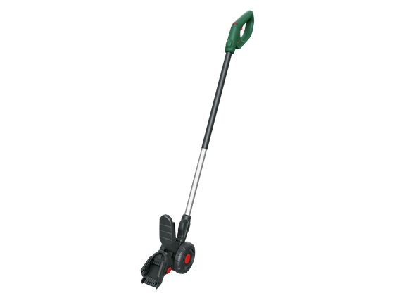 Bosch F016800608, 11,5 cm, musta, Vihreä, 18 V, 100 mm, 780 mm, 910 mm