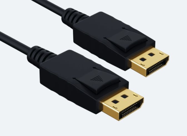 Microconnect Mc-Dp-Mmg-300Lszh