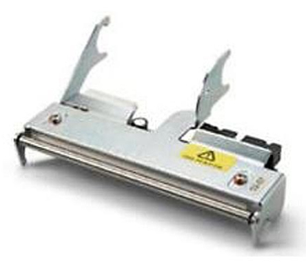 Intermec - Topdansermedieguide