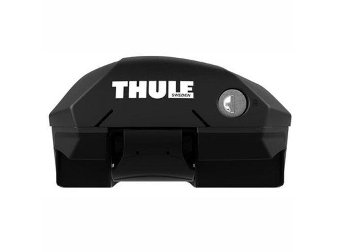 Thule 720400 | Bilvård & Biltillbehör - Transportutrustning | GameStuff