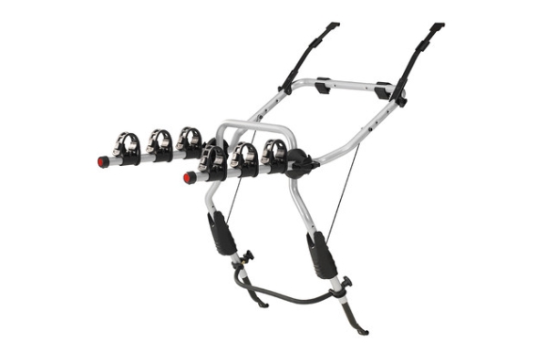 Thule 910301 | Cykling - Cykelutrustning - Väskor och korgar | GameStuff