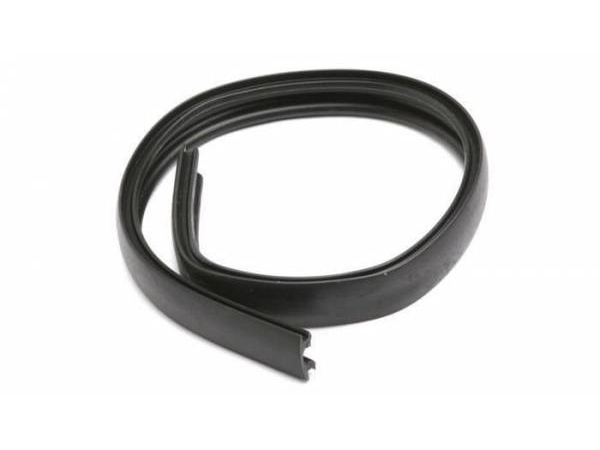 Thule 882100 | Verktyg & Verkstad - Handverktyg - Nycklar och toppar | GameStuff