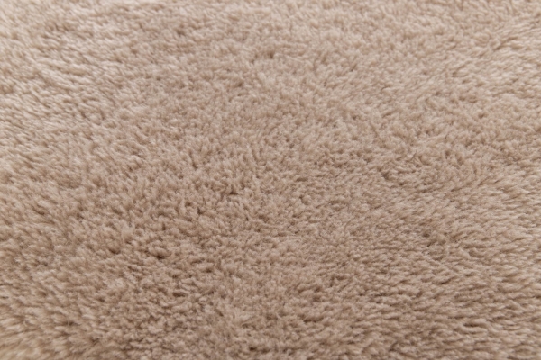 Vivaraise Rug Billy