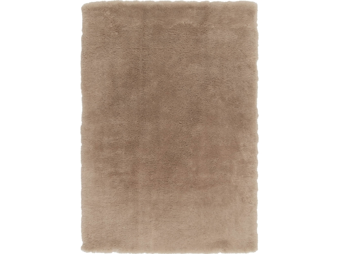 Vivaraise Gulvtæppe Billy Naturel 160X230