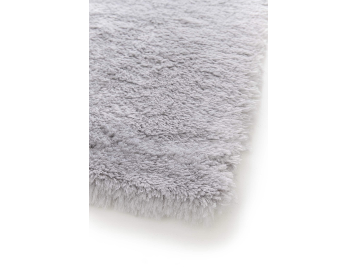 Vivaraise Gulvtæppe BILLY PERLE 160x230