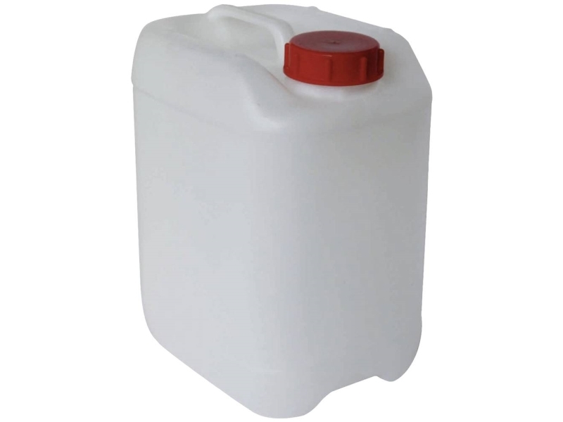 Hp Autozubehör 10205 Vandkanister 5 L