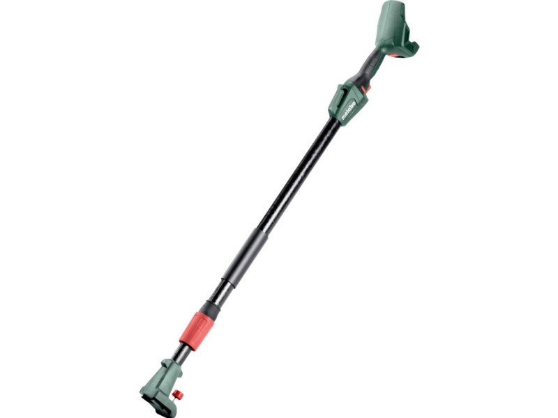 Metabo 628714000 Teleskopisk förlängning | Trädgården - Trädgårdsmaskiner - Motorsågar | GameStuff
