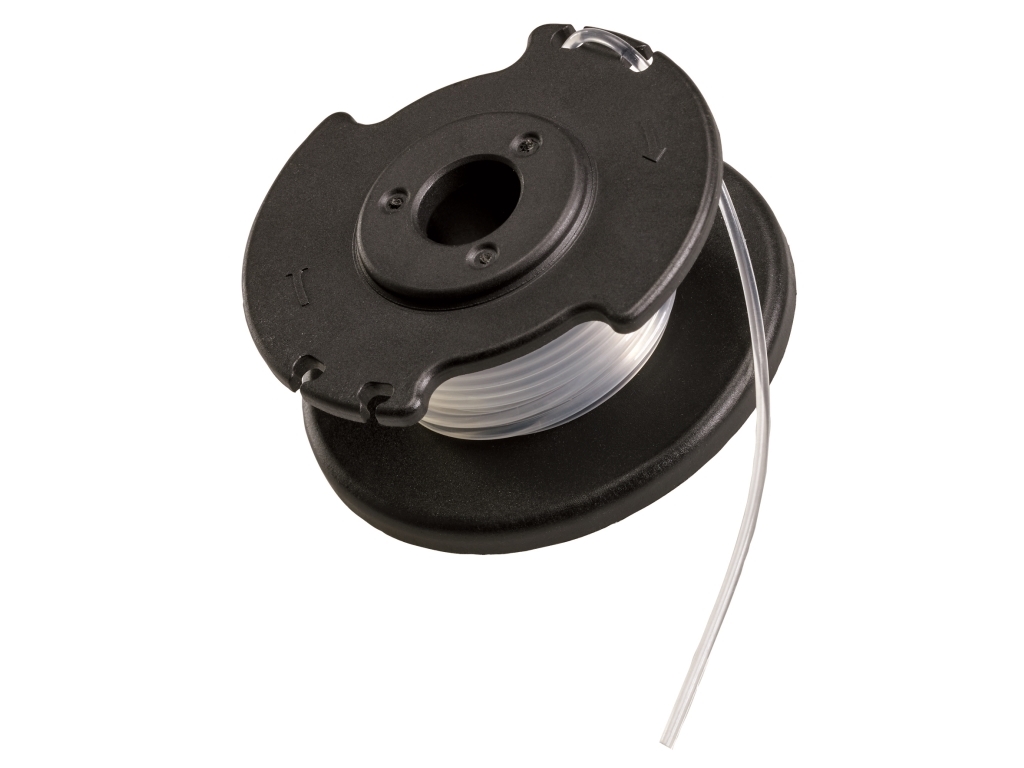 Einhell Einhell Trimmerspole Til Ge-Ct 18/28 Li Og Ge-Ct 18/28 Li Tc.