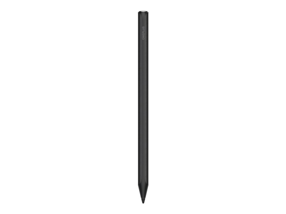 Pencil Stylo 2 for OnePlus Pad 3 / Pad 2 / Pad, Black 5511100086 | Datortillbehör - Möss & Tangentbord - Ritbord tillbehör | GameStuff