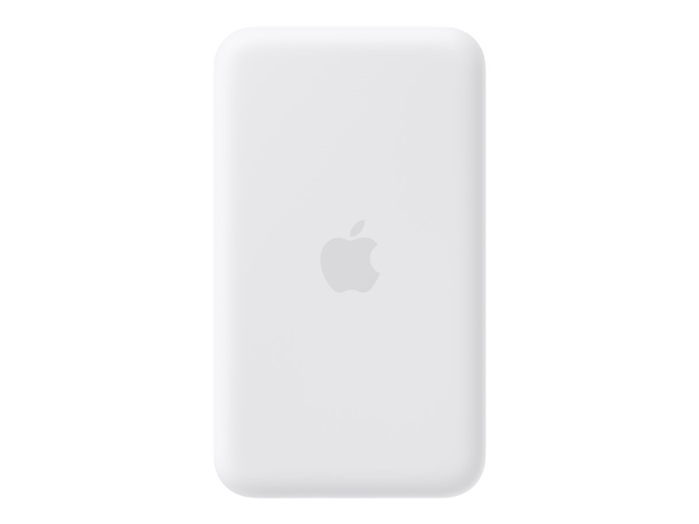 Apple - Powerbank - Magsafe - 12 Watt (Usb-C) - For Iphone Air