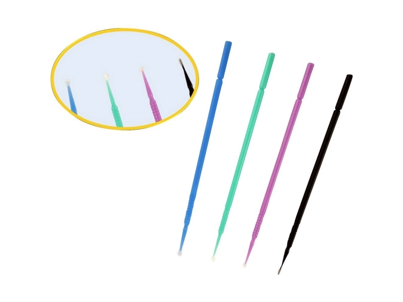 Revell 39619 Mallinnusharja