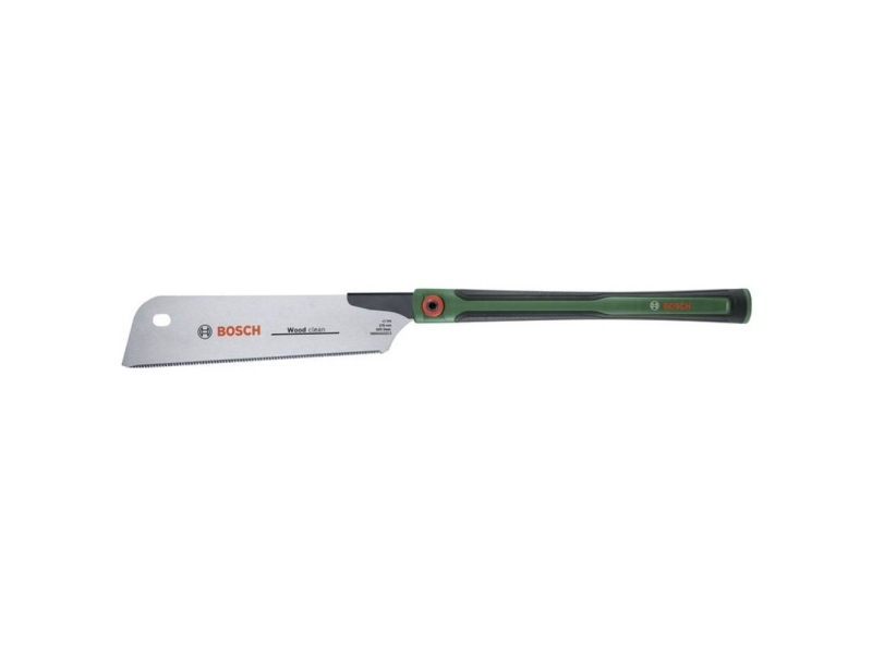 Bosch 1600A02zb6 Japan-Zugsäge (1600A02zb6)