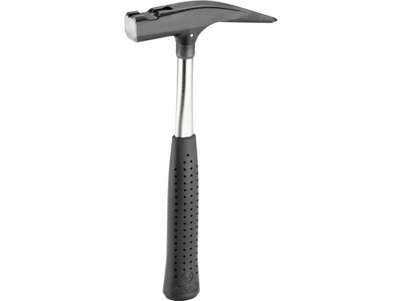 Picard 60000 60000 Lægtehammer 780 g 320 mm DIN 7239 1 stk