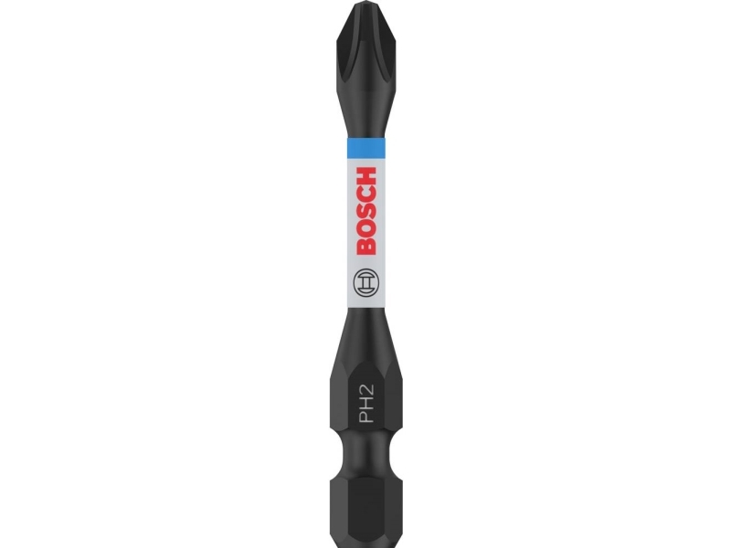 Bosch Accessories 2608522520 2608522520 Bitsæt