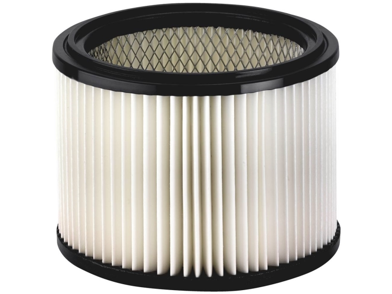 Metabo 635420000 Faltenfilter 1 Stück