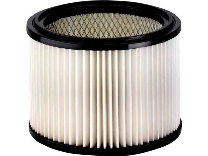 Metabo 635418000 Faltenfilter 1 Stück