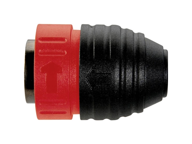 Metabo 630432000 Sds-Plus Hammerbohrer Quick
