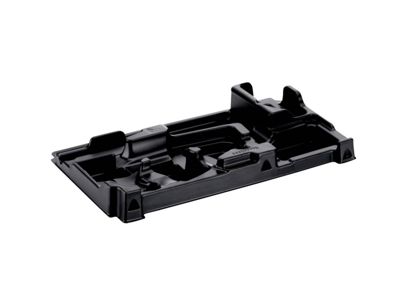 Metabo 628957000 Indsats-Skål