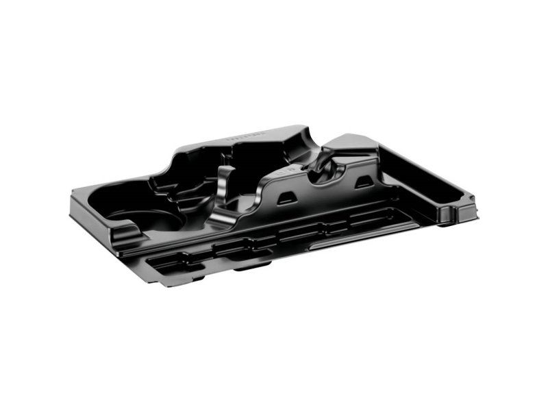 Metabo 628954000 Indsats-Skål