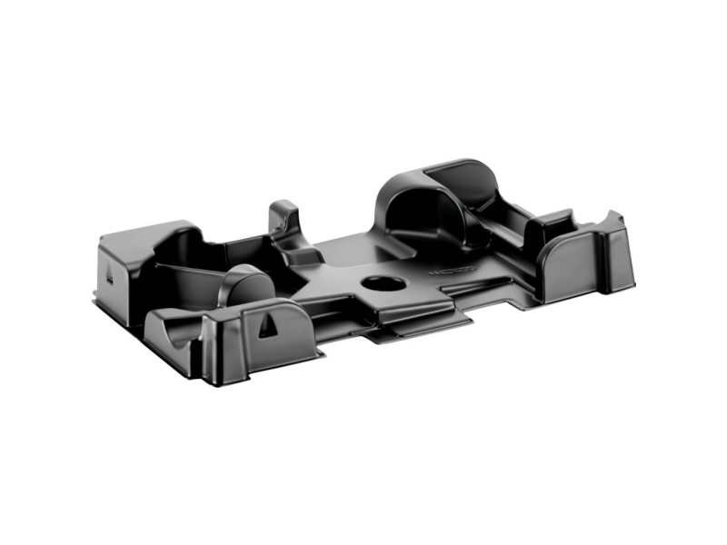 Metabo 628946000 Indsats-Skål