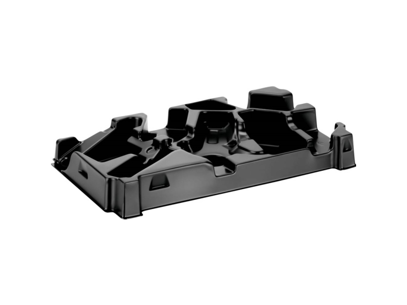 Metabo 628953000 Indsats-Skål