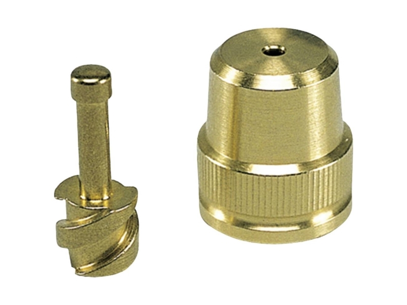 GLORIA 725820.1111 ihålig konusmunstycke (725820.1111) | Trädgården - Trädgårdsmaskiner - Övriga Trädgårdsmaskiner | GameStuff