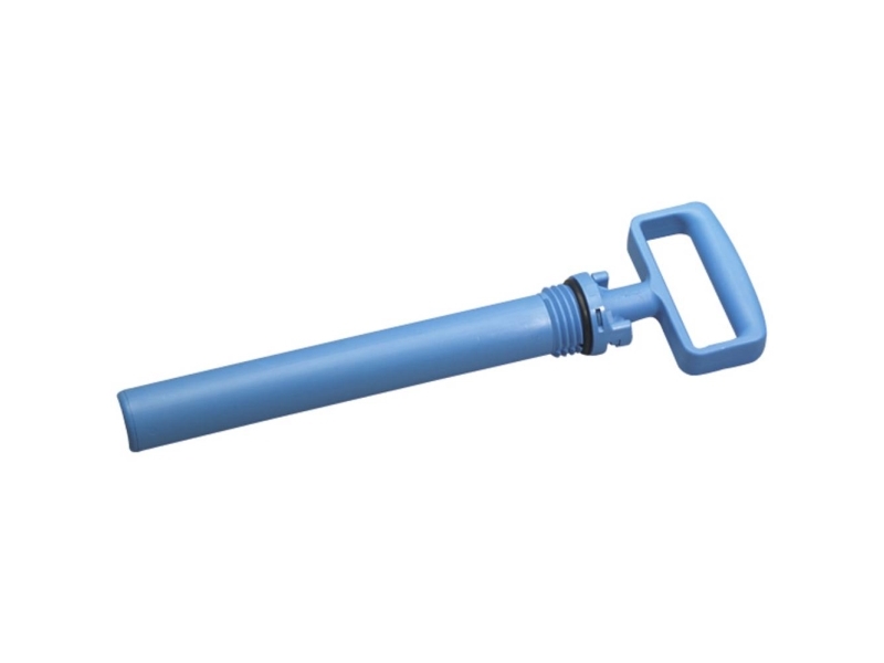 Gloria 727730.0000 Pumpe (727730.0000)