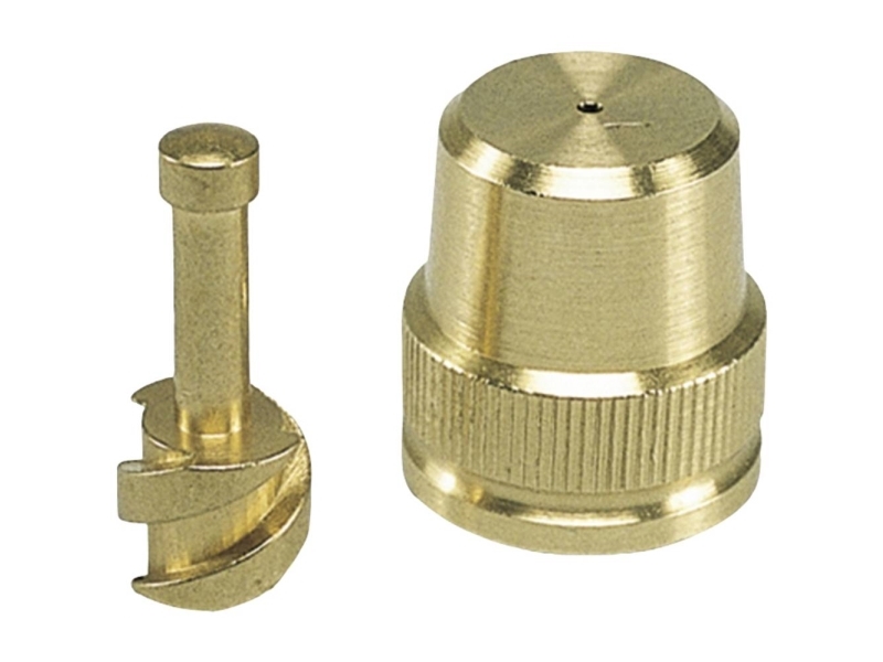 Gloria Hem och Trädgård 725830.1111 Hulkegledyse | Trädgården - Trädgårdsredskap - Övriga trädgårdsredskap | GameStuff