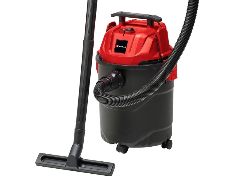 Einhell TC-VC 1820 2342480 Våd-/tørstøvsuger 20 l