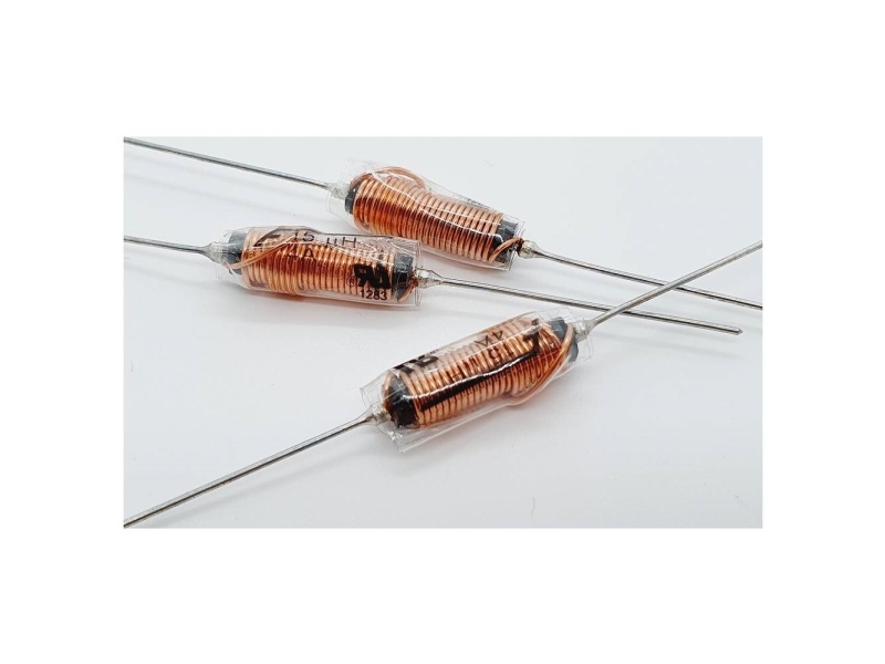 Fastron 77A-332M-01 77A-332M-01 Chokespole 1 del | Datortillbehör - Övriga datortillbehör - Reservdelar | GameStuff