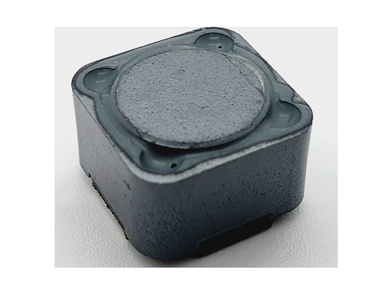 Fastron PISA4728-102M-04 PISA4728-102M-04 Induktans 1 stk | Datortillbehör - Övriga datortillbehör - Reservdelar | GameStuff