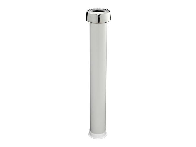 Karfa pakbøsning, alupex til beton 20mm-1/2''. 300mm