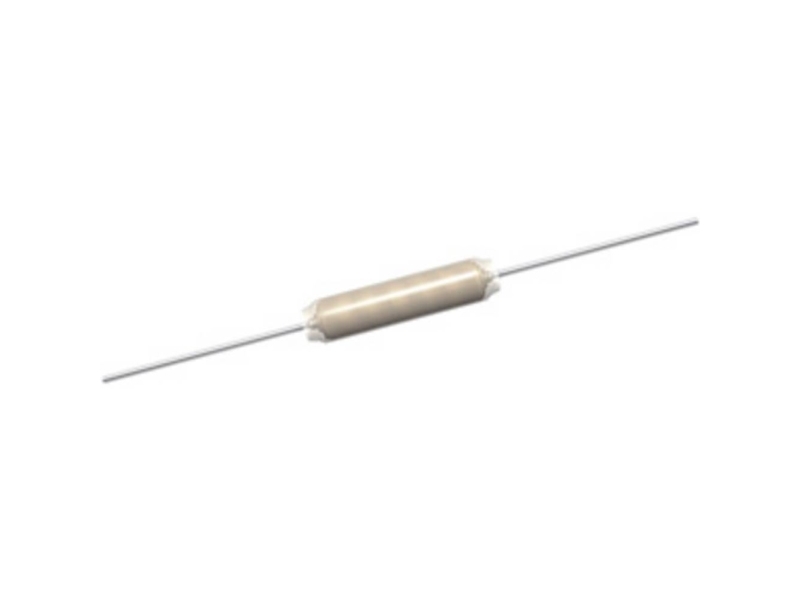 Fastron Lasc-7R0m-01 Lasc-7R0m-01 Induktans 1 Stk
