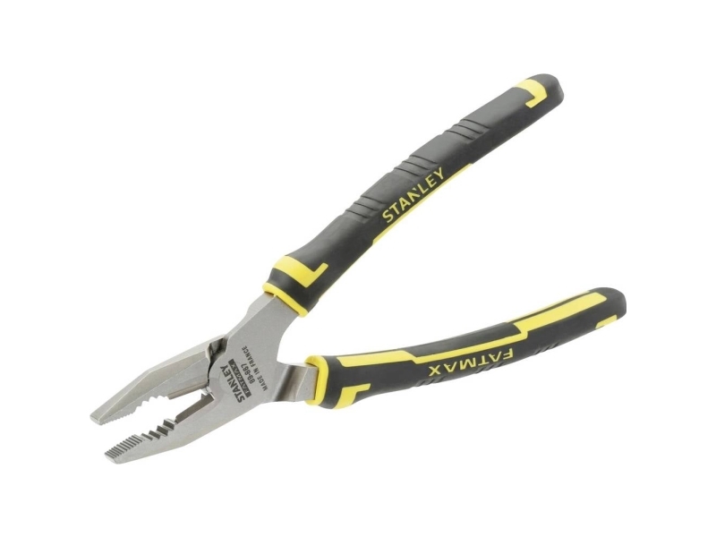 Stanley Stanley Fatmax 180Mm 89-867 Universal Summit