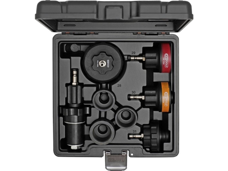 Ks Tools 150.2330 Pkw-Spezialwerkzeug