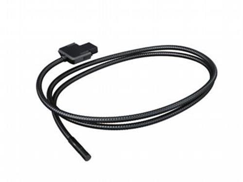 Kamerakabel Gic 12V 8,3Mm 150Cm