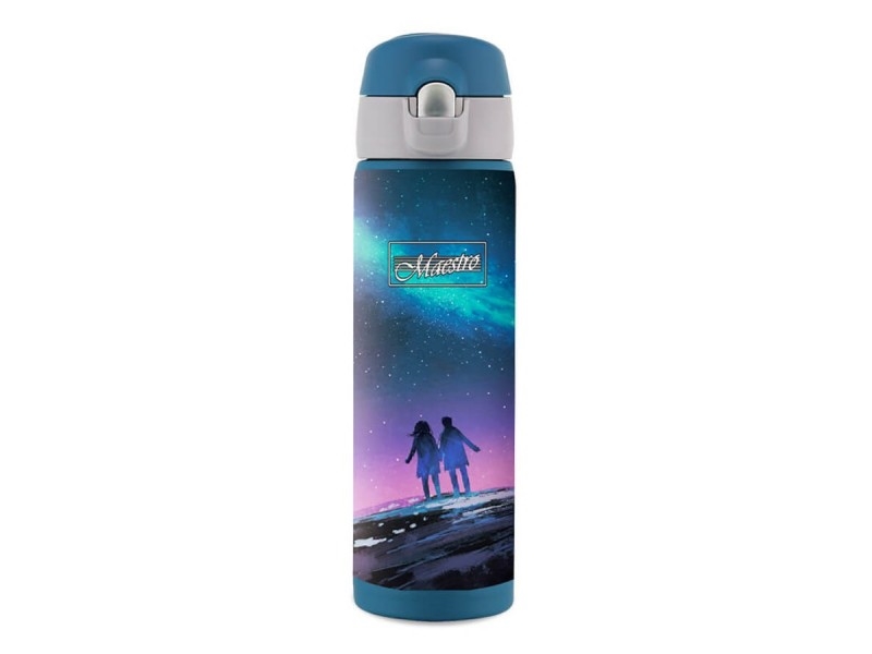 Feel Maestro Termosas Maestro Mr-1634-C (0,4 L)