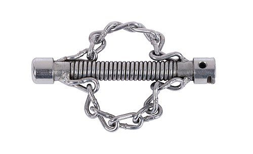 Rothenberger 072185F, 120 g, 120 g, 0,2 mm