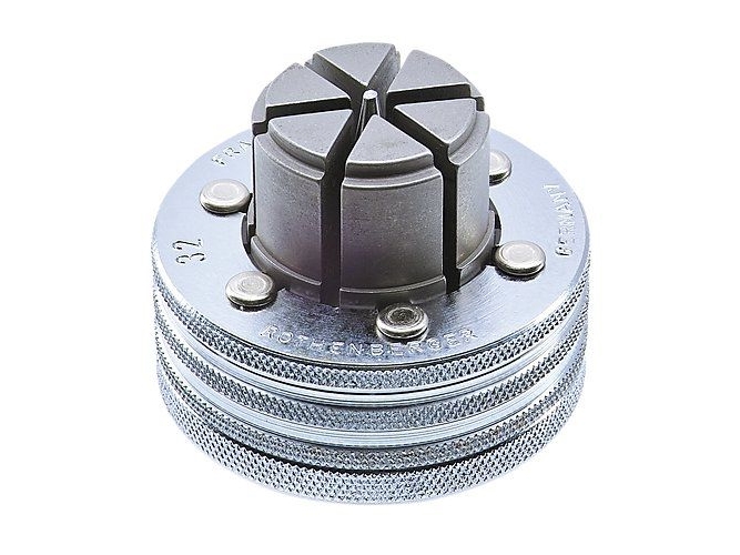 Rothenberger 11053, 50 Mm, 50 Mm, 50 Mm, 120 G, 120 G