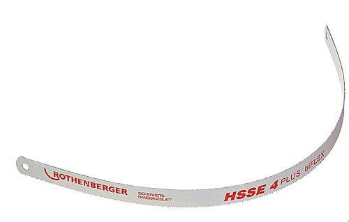 Rothenberger 71213, 420 Mm, 200 Mm, 100 Mm, 20 G, Deutschland