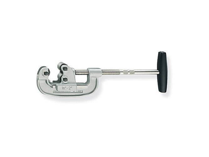 Rothenberger 70087, 2,28 Kg, 100 Mm, Spanien