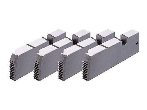 Rothenberger 56003, Japan, 660 G