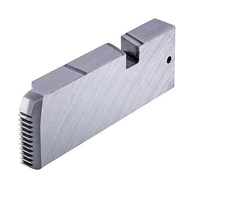 Rothenberger 56002, Japan, 660 G