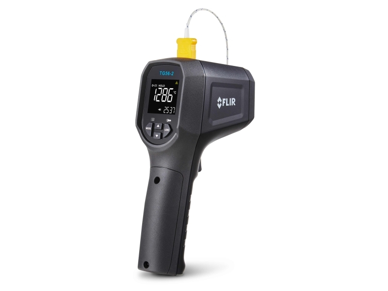 Flir Tg56-2