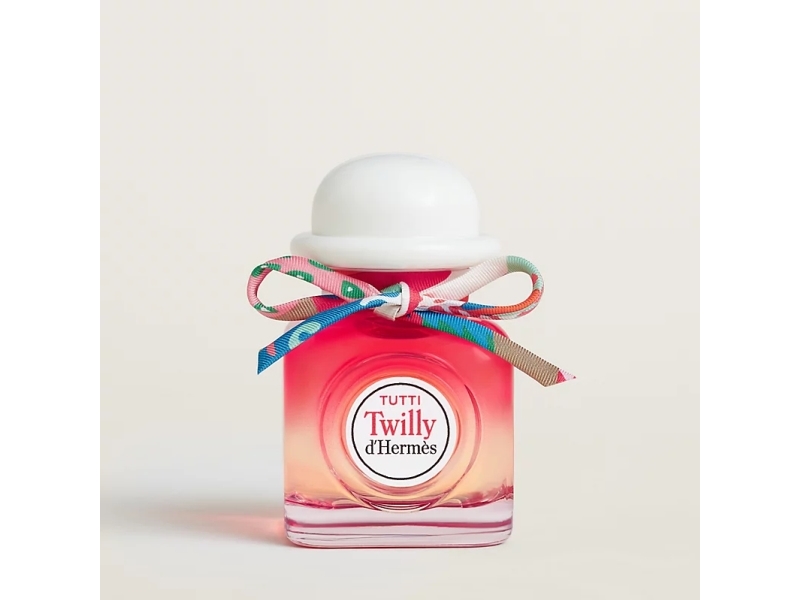 Hermes Tutti Twilly D'hermes Edp 85Ml