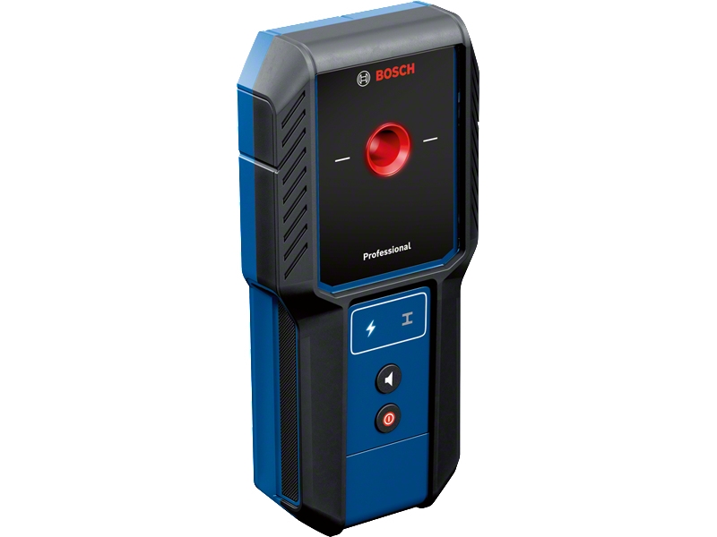 Bosch Gms 100-23