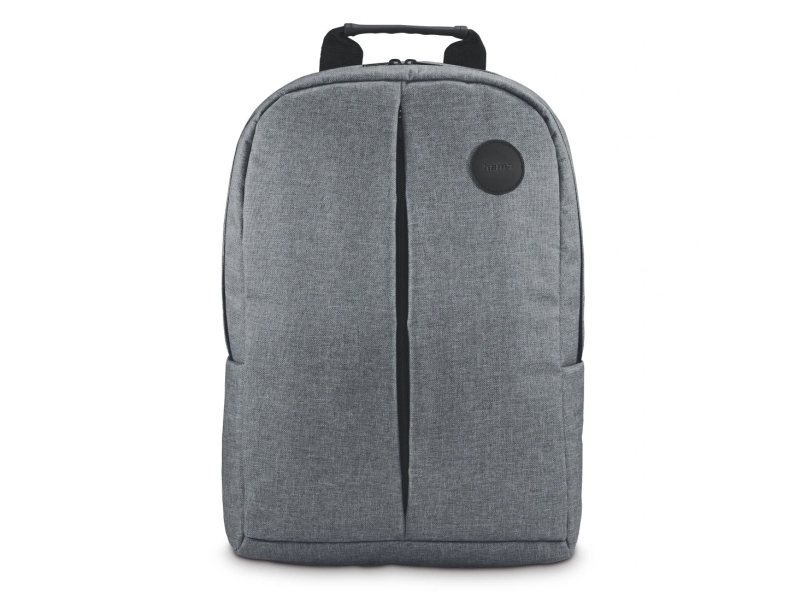 Hama Genua, Rucksack, 43,9 Cm (17.3"), Schultergurt, 450 G