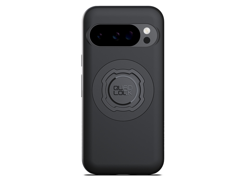 Quad Lock Sport- &Amp Outdoorhülle Mag Case Google Pixel 10 (Pro)