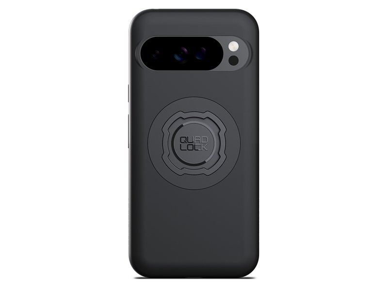Quad Lock Sport- & Outdoorhülle Mag Case Google Pixel 10 Pro Xl